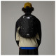 The North Face Τσάντα πλάτης Borealis Classic